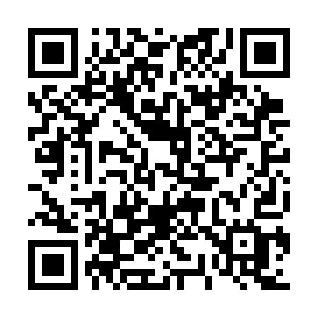 QR code for 432CAG