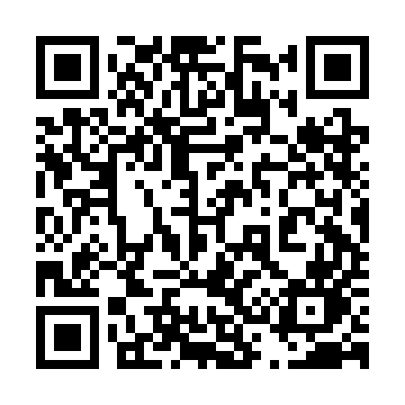 QR code for 432CEN