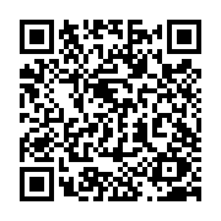QR code for 432D