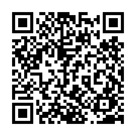 QR code for 432DGN