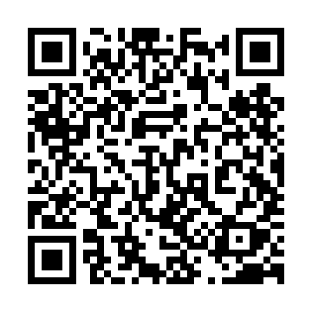 QR code for 432DIY