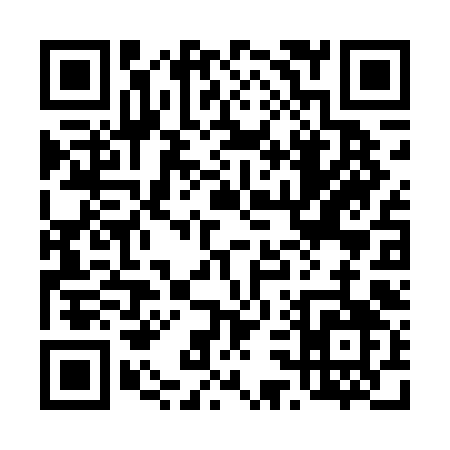 QR code for 432DK
