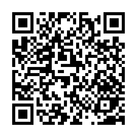 QR code for 432DZ