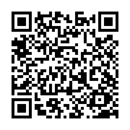 QR code for 432E