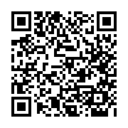 QR code for 432F