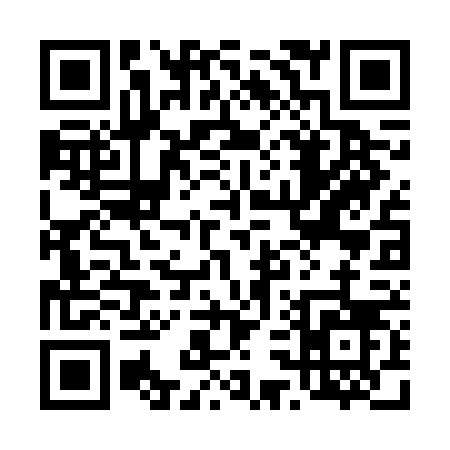 QR code for 432FF