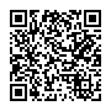 QR code for 432FGZ