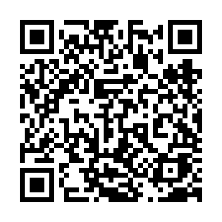 QR code for 432FOA
