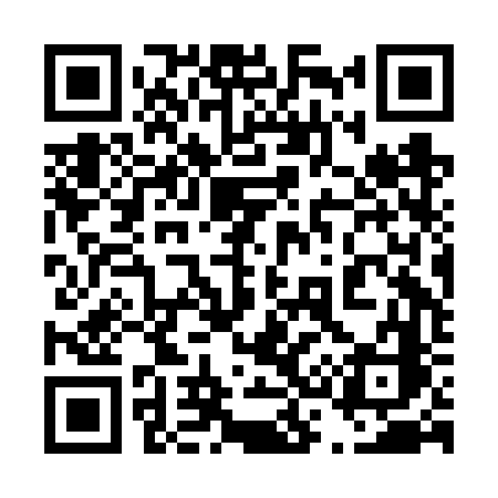 QR code for 432FVC