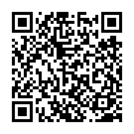 QR code for 432FVQ