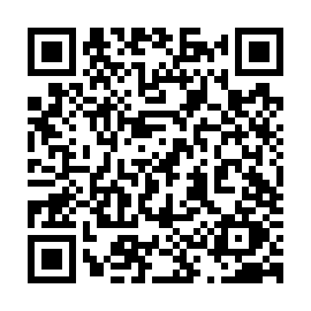 QR code for 432G