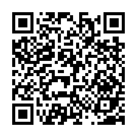 QR code for 432GA