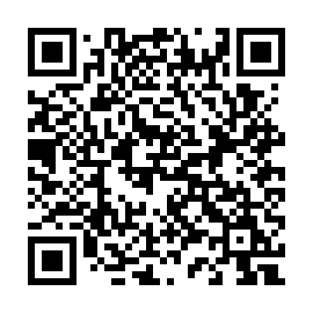 QR code for 432GUM