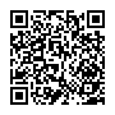 QR code for 432GW