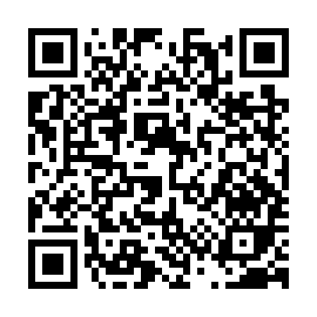 QR code for 432GY
