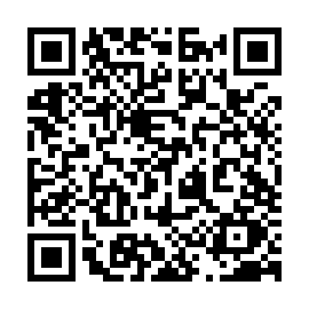 QR code for 432I