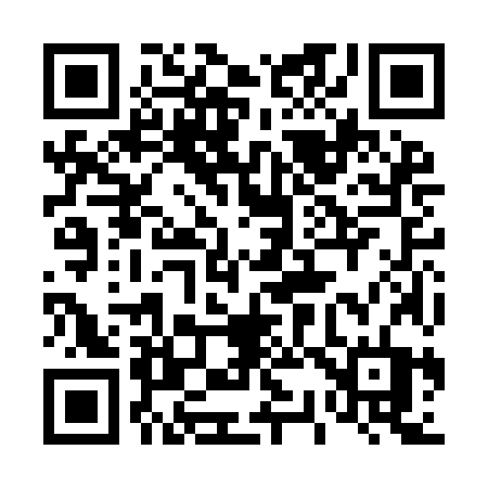 QR code for 432IJT
