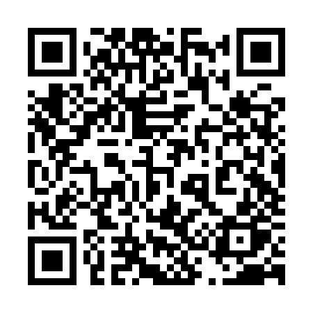 QR code for 432IZP