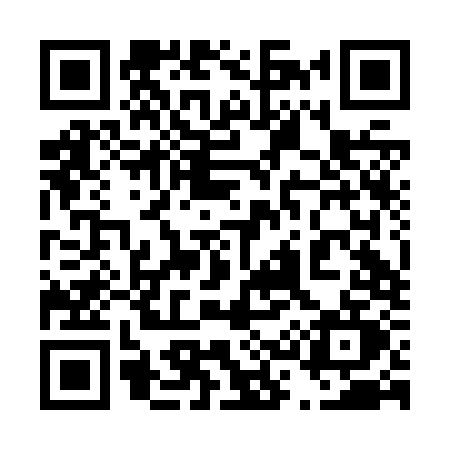 QR code for 432J