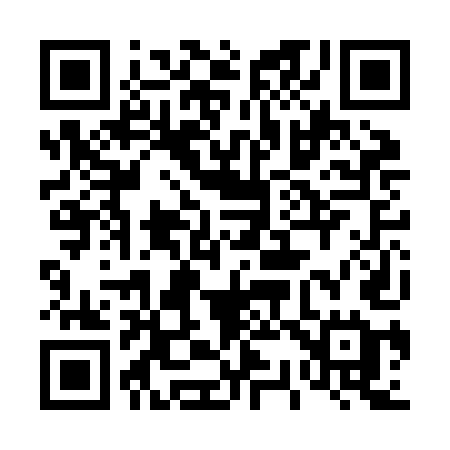 QR code for 432JEE