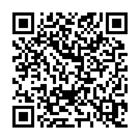 QR code for 432JQD