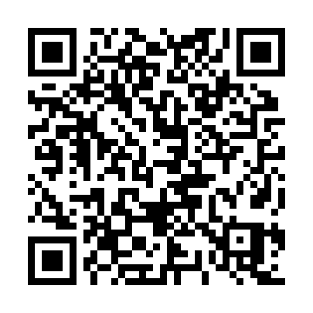 QR code for 432JVQ