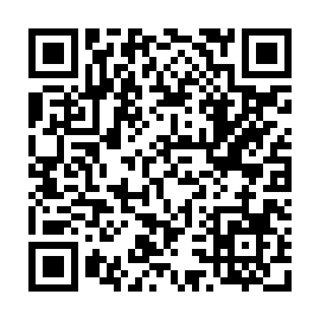 QR code for 432JX