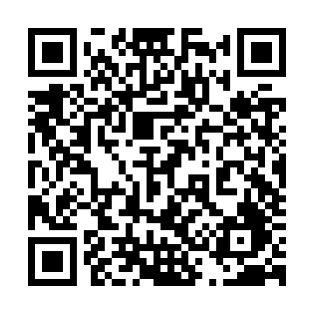 QR code for 432JZF