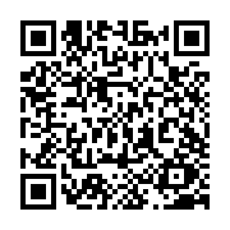 QR code for 432K