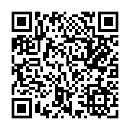 QR code for 432KC