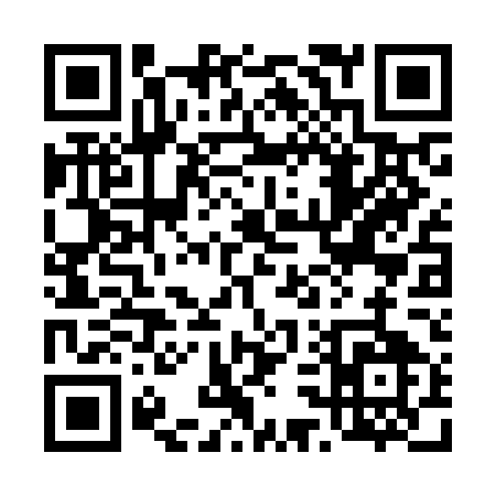 QR code for 432KE