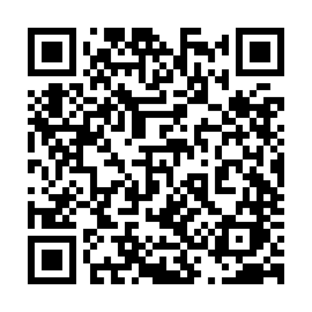 QR code for 432KNK