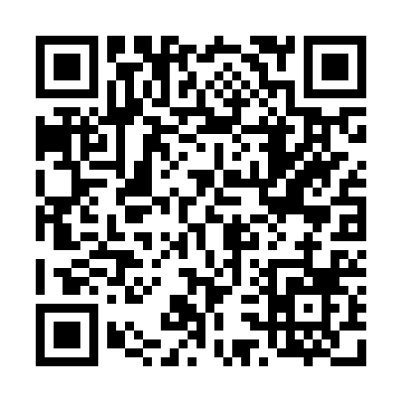QR code for 432KR