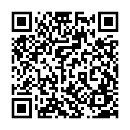 QR code for 432KWV