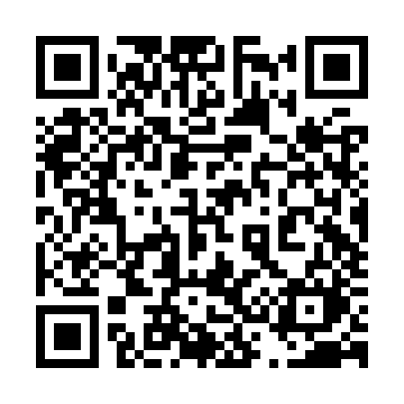 QR code for 432KZM