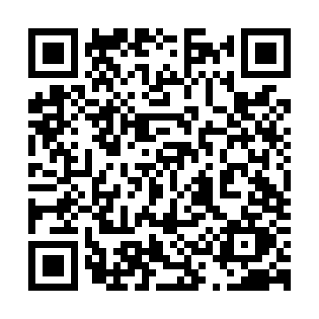 QR code for 432L