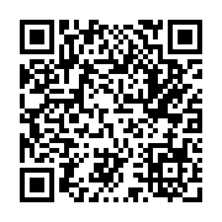 QR code for 432LP