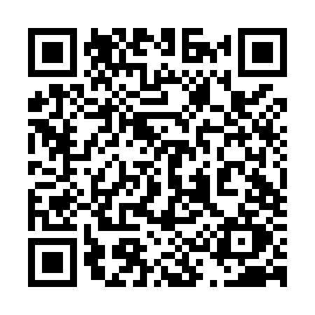 QR code for 432M