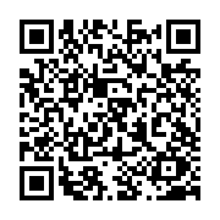 QR code for 432N