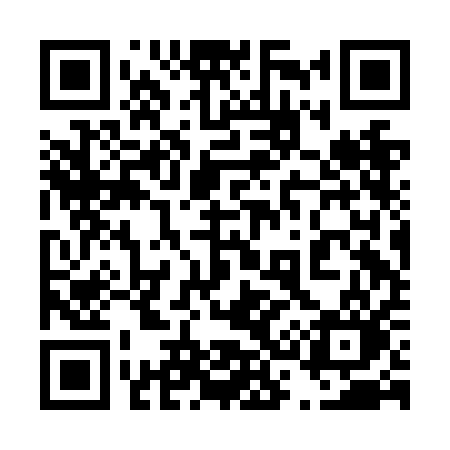 QR code for 432NAO