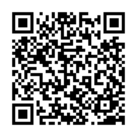 QR code for 432NQW