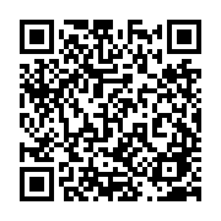 QR code for 432NTE