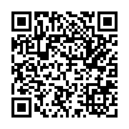 QR code for 432NZ