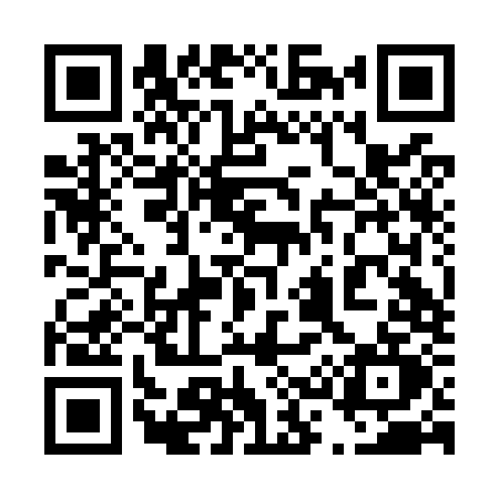 QR code for 432O
