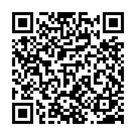 QR code for 432OAS