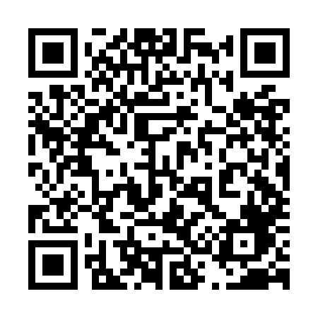 QR code for 432OHF
