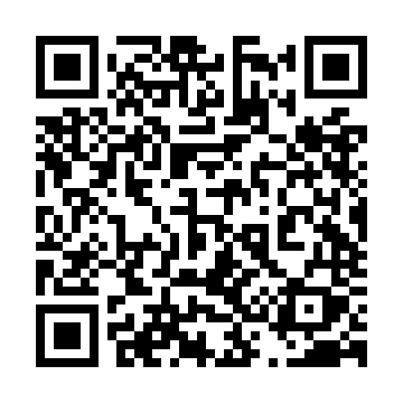 QR code for 432ONY