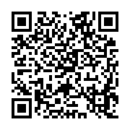 QR code for 432OU