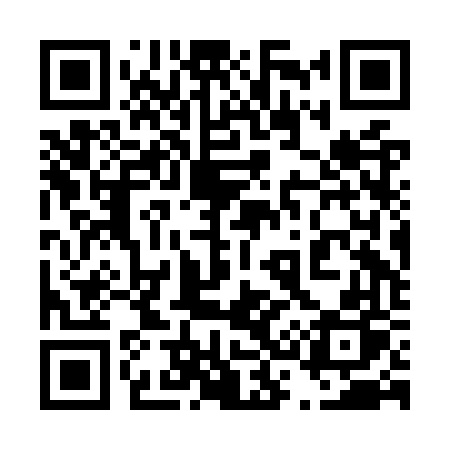 QR code for 432OVP