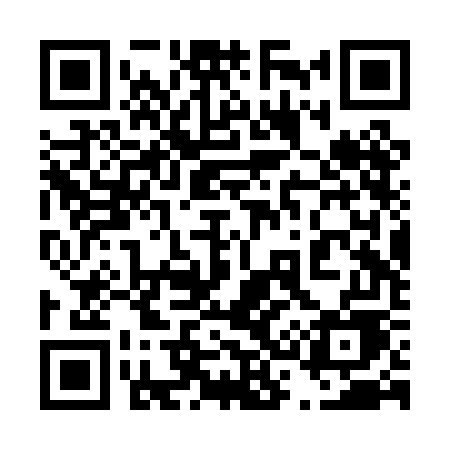 QR code for 432PGE